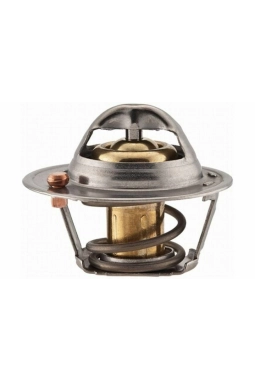 FORD OTOSAN 4M5G8575ZB | Fiesta 2002-2008 1.4-1.6 Benzinli Termostat