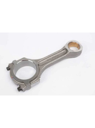 FORD OTOSAN 7S6Q6200AA Ford Fiesta 2002 Sonrası 1.4TDCI  Piston Kolu Ford Orijinal