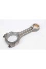 FORD OTOSAN 7S6Q6200AA Ford Fiesta 2002 Sonrası 1.4TDCI  Piston Kolu Ford Orijinal