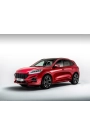 Silbak Ford Kuga 3 2020-2023 Ön Cam Sileceği Silecek Silgi Silgeç Takımı Seti 62*50CM