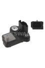 SWAG 62931190 | Krank Devir Sensörü Peugeot-Citroen-Ford 1.4Hdi-1.6Hdi