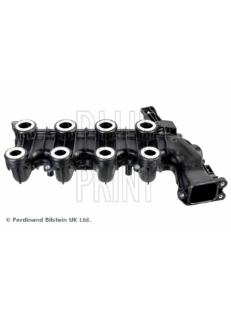 BLUEPRINT ADBP610075 | Emme Manifoldu P307 Ym-Partner II-Berlingo II-Partner Tepe-Berlingo III-P206-P207-P308-P3008-C4-C5 II-C5 III-C2-C3 II-C4 II Ds4-C3 III Dv6 (1.6 HDI 16V) Focus 1,6Tdcı 04 / -