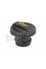 TOPRAN 723768 | Motor Yağ Kapağı (BMW N-13 / F20-F30)