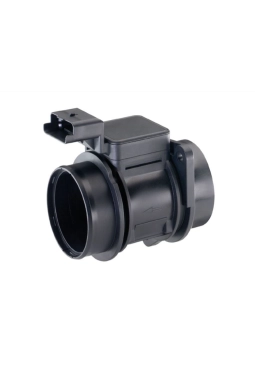 VDO 5WK9631Z | Ford Fiesta 2002-2008 1.4 TCDI Hava Akışmetre Debimetre VDO Marka