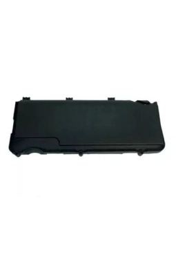 PSA 1420.K4 | Ford Fiesta 1.4 TDCI Hava Filtre Üst Kutusu Orijinal