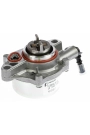PIERBURG 7.28144.11.0 | Ford Fiesta 2003-2007 1.4 TDCİ Fren Vakumu Orijinal
