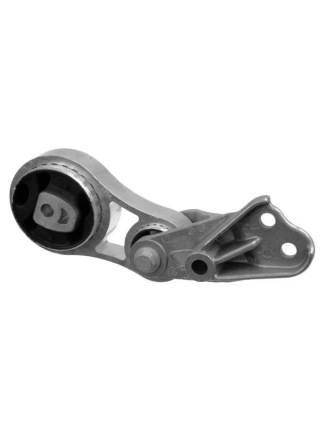 KRAFTVOLL 10010186| Ford Fiesta 2003-2007 1.6 Benzinli Otomatik Vites Şanzıman Alt Kulağı KRAFTVOLL Marka
