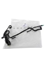 PSA 1574.S8 | Ford Fiesta 2003-2007 1.4 Tdci Mazot Hortumu Komple Elcikli Orijinal