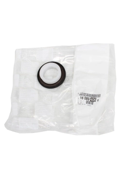 PSA 1608940680 | Ford Fiesta 2002-2008 1.4 TDCI Ön Krank Keçe Orijinal