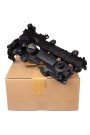 İTHAL 2S6Q6P036AB | Ford Fiesta 2002-2008 1.4 TDCI Emme Manifoldu Subab Kapağı Yan Sanayi