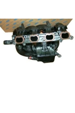 FORD OTOSAN 2S6G9424EH | Fiesta 2002-2008 1.4 Zetec Benzinli Emme Manifoldu Orijinal