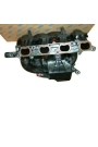 FORD OTOSAN 2S6G9424EH | Fiesta 2002-2008 1.4 Zetec Benzinli Emme Manifoldu Orijinal