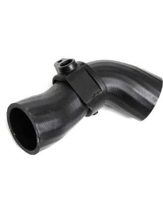 RAPRO 15397 | Ford Fiesta 2002-2008 1.4 TDCI Hava Filtre Dirsek Hortumu