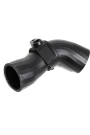 RAPRO 15397 | Ford Fiesta 2002-2008 1.4 TDCI Hava Filtre Dirsek Hortumu