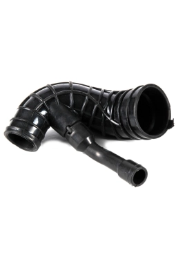 RAPRO 15276 | Ford Fiesta 2002-2008 1.4 TDCI Hava Filtre Hortumu