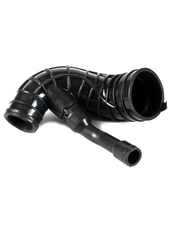 RAPRO 15276 | Ford Fiesta 2002-2008 1.4 TDCI Hava Filtre Hortumu