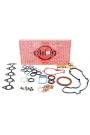ELRING 733.790 | Ford Fiesta 2002-2008 1.4 TDCI Takım Conta