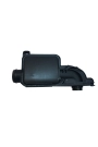 PSA 1440.23 | Ford Fiesta 2002-2008 1.4 TDCI Turbo Hava Kutusu Orijinal