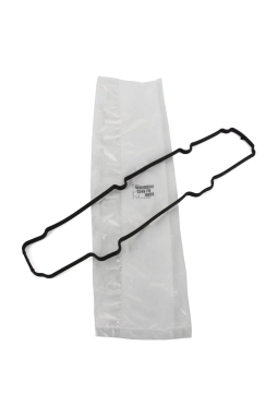 PSA 0249.F8 | Fiesta 2002-2008 1.4 TDCİ Üst Kapak Conta Orijinal
