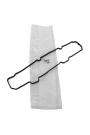 PSA 0249.F8 | Fiesta 2002-2008 1.4 TDCİ Üst Kapak Conta Orijinal
