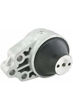 KRAFTVOLL  10010140| Ford Fiesta 2003-2007 Motor Takozu Braketsiz