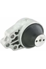 KRAFTVOLL  10010140| Ford Fiesta 2003-2007 Motor Takozu Braketsiz