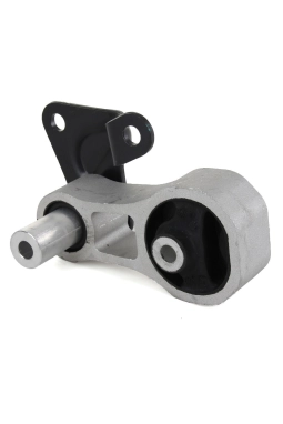 KRAFTVOLL 10010144 | Ford Fiesta 2003-2008 Şanzuman Alt Takozu Yan Sanayi