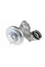 VALEO 700407 | Ford Fiesta 2002-2008 1.4 TDCI Egr Valfi Komple Orijinal