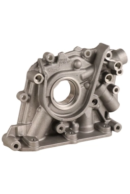 FORD OTOSAN 98MM6600D7B | Fiesta 2002-2008 1.4-1.6 Benzinli Yağ Pompası
