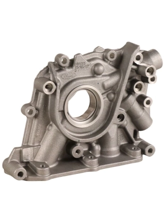 FORD OTOSAN 98MM6600D7B | Fiesta 2002-2008 1.4-1.6 Benzinli Yağ Pompası