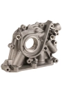 FORD OTOSAN 98MM6600D7B | Fiesta 2002-2008 1.4-1.6 Benzinli Yağ Pompası