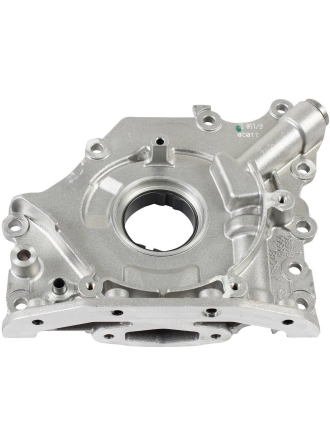 MOPAR PSA 1001.F2 | Fiesta 2002-2008 1.4 -1.6 TDCI Yağ Pompası