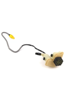 SPK 267-F | Ford Fiesta 2002-2008 Hidrolik Direksiyon Yağ Deposu Yan Sanayi