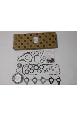 PSA 0197.AV | Ford Fiesta 2002-2008 1.4 TDCI Takım Conta Orijinal