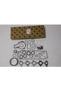 PSA 0197.AV | Ford Fiesta 2002-2008 1.4 TDCI Takım Conta Orijinal