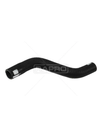 RAPRO R16189 | Ford Fiesta 2002-2008 1.4 TDCI Turbo Alt Hortumu (Dönüş Hortumu)