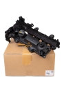 PSA 0361.N4 | Ford Fiesta 2002-2008 1.4 TDCI Motor ÜSt Kapağı (Subab Kapağı) Orijinal