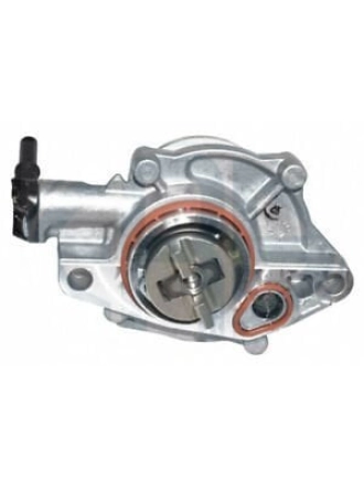 FORD OTOSAN 2S6Q2A451AC | Fiesta 2002-2007 1.4 Tdci Vakum Pompası Orijinal