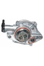 FORD OTOSAN 2S6Q2A451AC | Fiesta 2002-2007 1.4 Tdci Vakum Pompası Orijinal