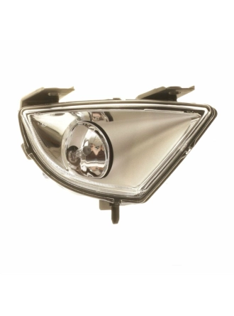 DEPO 431-2009R-UE | Ford Fiesta 2002-2006 Sis Farı Sağ
