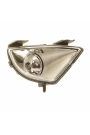 DEPO 431-2009R-UE | Ford Fiesta 2002-2006 Sis Farı Sağ