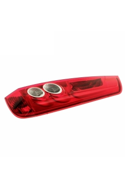 DEPO 431-1970R-UE | Ford Fiesta 2006-2008 Stop Sağ Van Tipi