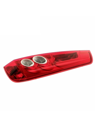 DEPO 431-1970R-UE | Ford Fiesta 2006-2008 Stop Sağ Van Tipi