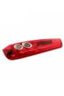 DEPO 431-1970R-UE | Ford Fiesta 2006-2008 Stop Sağ Van Tipi