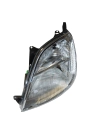 DEPO 431-1153L-LD-EM | Ford Fiesta 2002-2006 Far Sol