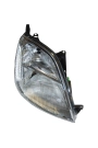 DEPO 431-1153R-LD-EM | Ford Fiesta 2002-2006 Far Sağ