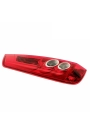 DEPO 431-1970L-UE | Ford Fiesta 2006-2008 Stop Sol Van Tipi