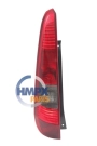 DEPO 431-1952L-LD-UE | Ford Fiesta 2002-2006 Stop Sol