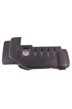 REP 0137420 | Ford Fiesta 2003-2007 1.4 TDCİ Motor Üst Kapağı Plastik Yansanayi