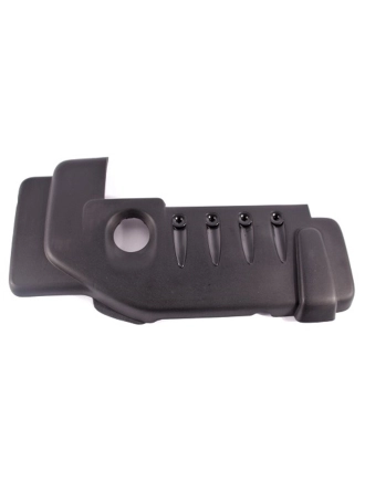 REP 0137420 | Ford Fiesta 2003-2007 1.4 TDCİ Motor Üst Kapağı Plastik Yansanayi
